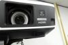 Epson WUXGA HDMI Projector - 3