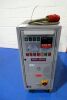 ToolTemp TT142 B Water Temperature Controller