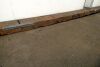 Assorted Railway Sleepers - 4