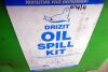 Drizit Oil Spill Kit - 2