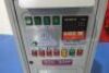ToolTemp TT142 B Water Temperature Controller - 2