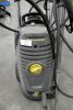 Karcher Xpert HD Jet Wash - 2