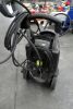 Karcher Xpert HD Jet Wash - 3