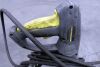 Karcher Xpert HD Jet Wash - 4