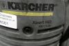 Karcher Xpert HD Jet Wash - 5