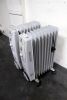 RS OR05-9 Electric Heaters - 2