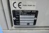 ToolTemp TT142 B Water Temperature Controller - 4