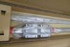 THK Linear Bearing Rails - 5