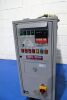 ToolTemp TT142-N Water Temperature Control Unit