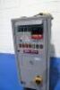 ToolTemp TT142-N Water Temperature Control Unit