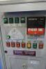 ToolTemp TT142-N Water Temperature Control Unit - 2