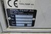 ToolTemp TT142-N Water Temperature Control Unit - 3