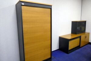 Office Furniture