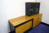 Office Furniture - 4