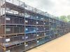 Stackable Steel Stillages