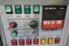 ToolTemp TT168 E Water Temperature Controller - 2