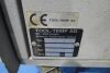 ToolTemp TT168 E Water Temperature Controller - 3