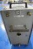 ToolTemp TT168 E Water Temperature Controller - 4