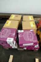 Assorted Welding Wire