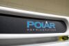 Polar CD12 Refrigerator - 2