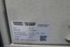 ToolTemp TT181 Water Temperature Controller - 3
