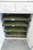 Versatool Heavy Duty Tool Cabinet - 2