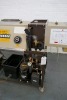 Air Conditioning Test Machine - 2