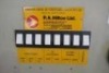 Air Conditioning Test Machine - 4