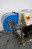 Air Conditioning Test Machine - 6