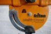 Triton Multi-Stands - 2