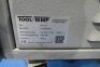 ToolTemp TT181 Water Temperature Controller - 3