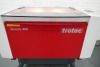 Trotec Speedy 300 C60 Laser Cutter / Engraver - 2