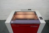 Trotec Speedy 300 C60 Laser Cutter / Engraver - 3