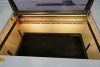 Trotec Speedy 300 C60 Laser Cutter / Engraver - 5