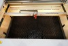 Trotec Speedy 300 C60 Laser Cutter / Engraver - 8