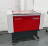 Trotec Speedy 300 C30 Laser Cutter / Engraver