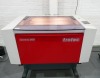 Trotec Speedy 300 C30 Laser Cutter / Engraver - 2