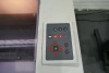 Trotec Speedy 300 C30 Laser Cutter / Engraver - 3