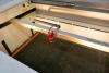 Trotec Speedy 300 C30 Laser Cutter / Engraver - 5