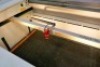 Trotec Speedy 300 C30 Laser Cutter / Engraver - 5