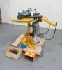 RMD M125-CE Tube Bender