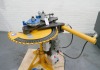 RMD M125-CE Tube Bender - 2