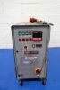 ToolTemp TT5 500-E Water Temperature Control Unit