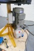 RMD M125-CE Tube Bender - 5