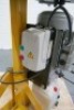 RMD M125-CE Tube Bender - 6