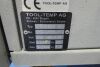 ToolTemp TT5 500-E Water Temperature Control Unit - 3