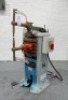 Hirst Holden & Hunt 10 KVA Spot Welder