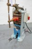 Hirst Holden & Hunt 10 KVA Spot Welder - 3