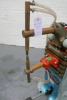 Hirst Holden & Hunt 10 KVA Spot Welder - 4