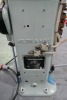 Hirst Holden & Hunt 10 KVA Spot Welder - 5